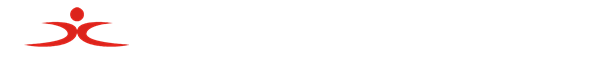 明星塌房,黑料网爆,网络爆料-伴食宰相网
